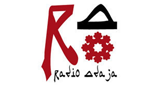 Radio-Adaja