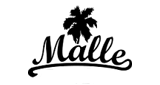 Malle-FM