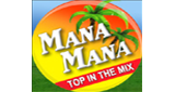 MANA-MANA