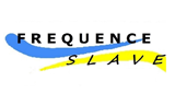 Frequence-Slave