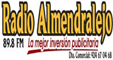 Radio-Almendralejo