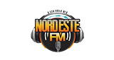 Rádio-Nordeste-FM-Brasília