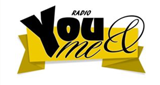 Radio-You-&-Me