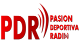 Pasion-Deportiva-Radio