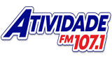 Atividade-FM