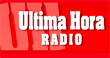 Ultima-Hora-Radio