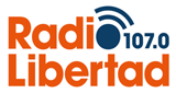 Radio-Libertad-FM