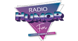 Radio-Humor-FM