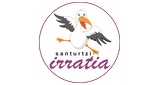 Radio-Stz-Irratia