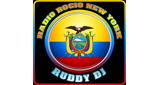 Radio-Rocio-New-York