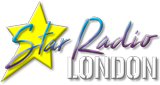 Star-Radio-London