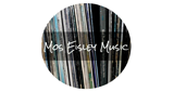 Mos-Eisley-Music