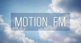 Motion-FM