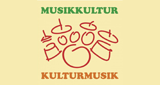 Musik-Kultur