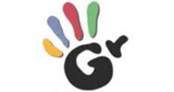 Radio-Grésivaudan-FM