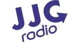 JJC-RADIO