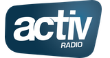 Activ-Radio