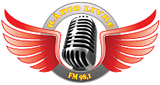 LIVRE-FM