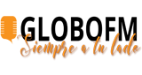 Radio-Globo-FM