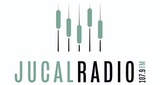 Jucal-Radio