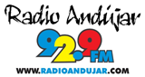 Radio-Andujar