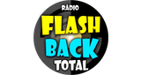 Radio-Flashbacktotal