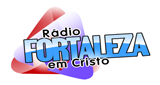 Rádio-Fortaleza-em-Cristo