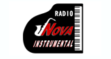 Rádio-Nova-Instrumental