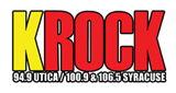 K-Rock---WKLL-94.9-FM