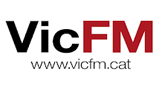 Radio-Vic-FM