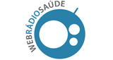 Web-Rádio-Saúde-SUS
