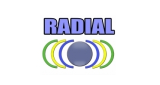 Radial-FM