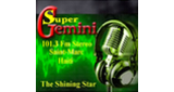 Radio-Super-Gemini