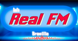 Rádio Real FM Ceilandia