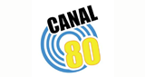 Canal-80