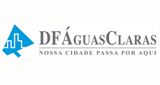 DF-ÁguasClaras