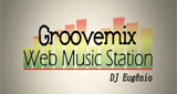 Groove-Mix-Web-Rádio