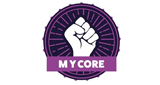 My-Core