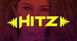 Hunter.FM---Hitz