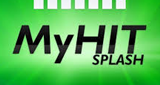 MyHIT-Splash