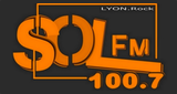Sol-FM