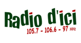 Radio-D'Ici--FM