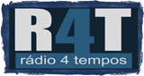 Rádio-4-Tempos
