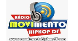 Rádio-Movimento-Hip-Hop