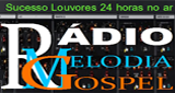 Rádio-Melodia-Gospel