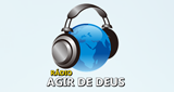 Rádio-Agir-de-Deus