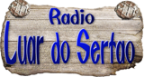 Rádio-Luar-do-Sertão