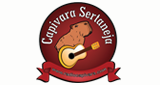 Rádio-Capivara-Sertaneja