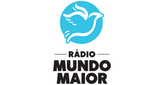 Rádio-Mundo-Maior