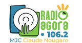 Radio-Agora
